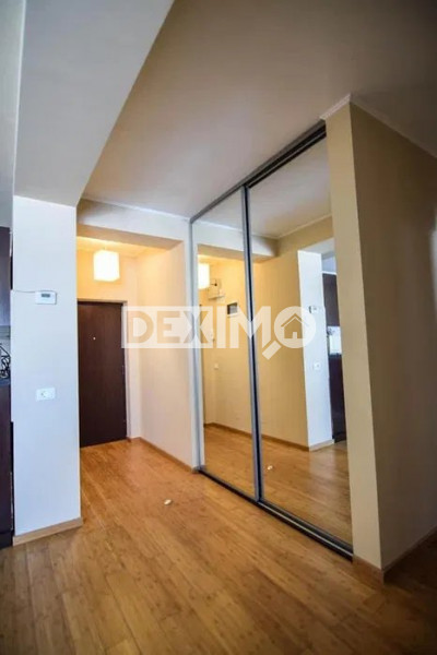 Apartament 3 Camere - Mamaia Nord - Zona Alezzi - Mobilat - Loc Parcare