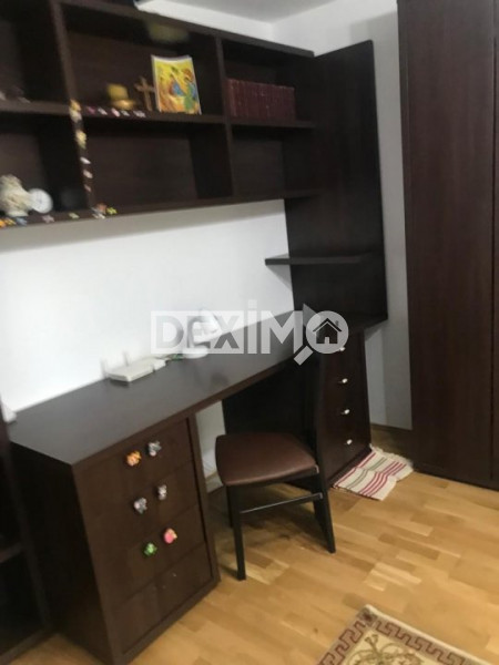 Apartament 2 Camere - Faleza Nord - Ceronav - Renovat - Centrala Pe Gaze