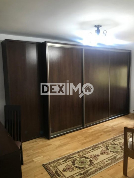 Apartament 2 Camere - Faleza Nord - Ceronav - Renovat - Centrala Pe Gaze