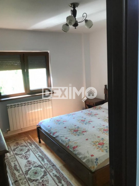 Apartament 2 Camere - Faleza Nord - Ceronav - Renovat - Centrala Pe Gaze