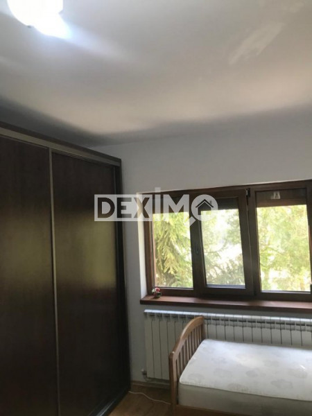 Apartament 2 Camere - Faleza Nord - Ceronav - Renovat - Centrala Pe Gaze