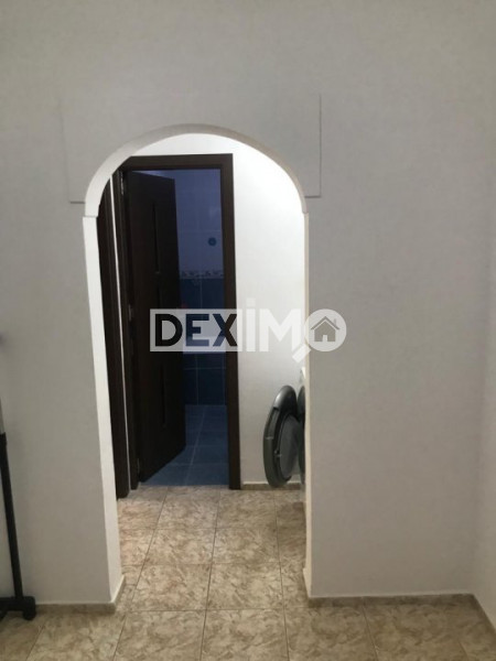 Apartament 2 Camere - Faleza Nord - Ceronav - Renovat - Centrala Pe Gaze