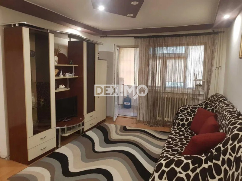 Apartament 2 Camere - Zoan Sat Vacanta - Parter - Centrala Pe Gaze