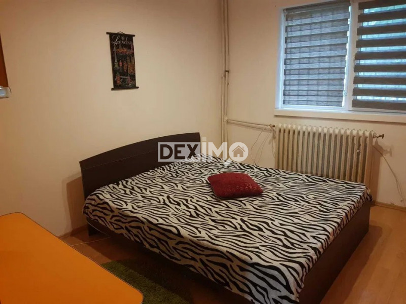 Apartament 2 Camere - Zoan Sat Vacanta - Parter - Centrala Pe Gaze