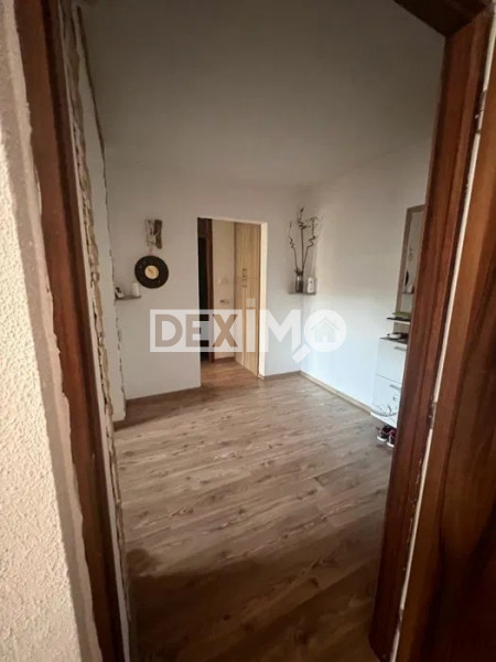 Apartament 2 Camere - ICIL - Scoala 24 - Mobilat - Centrala pe Gaze