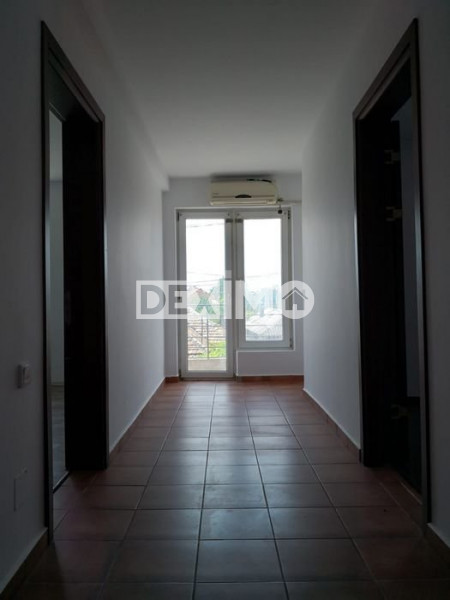 Vila P+2E+M si Casa - Ovidiu - Gaze