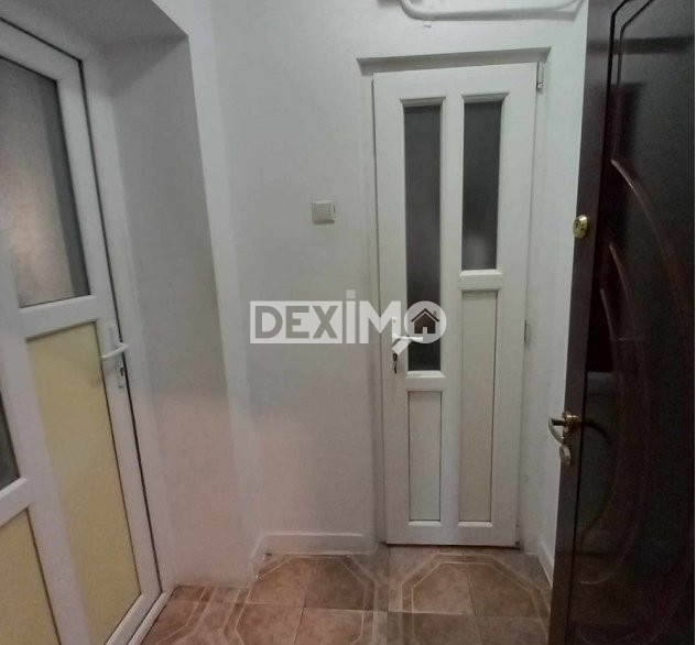 Apartament 2 Camere - Casa De Cultura - Parter - Gaze La Usa