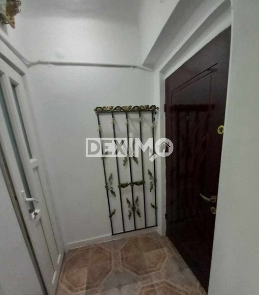 Apartament 2 Camere - Casa De Cultura - Parter - Gaze La Usa