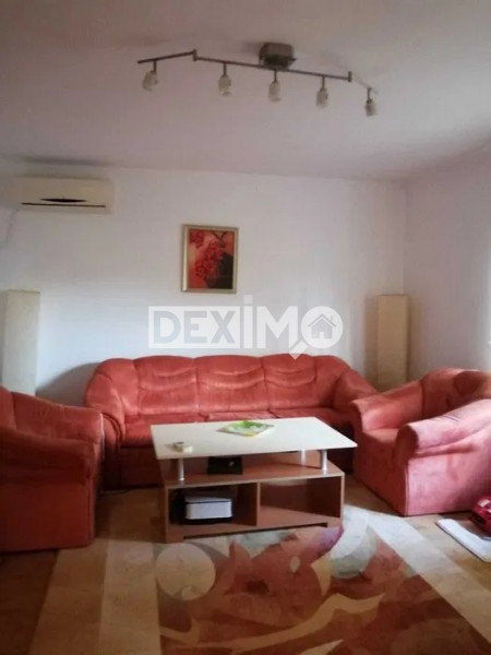 Casa 3 Camere - Constructie BCA - Valu Lui Traian - Centrala Gaze