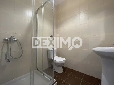 Apartament 3 Camere - Zona Compozitori - Etaj 1 - Partial Mobilat