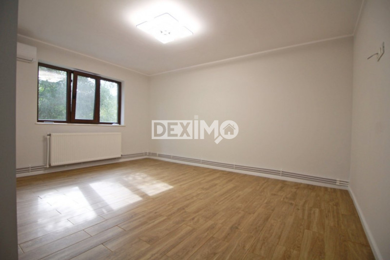 Apartament 4 Camere - Finisaje De Top - Investitii Zero - Totul Nou - Zona Eden