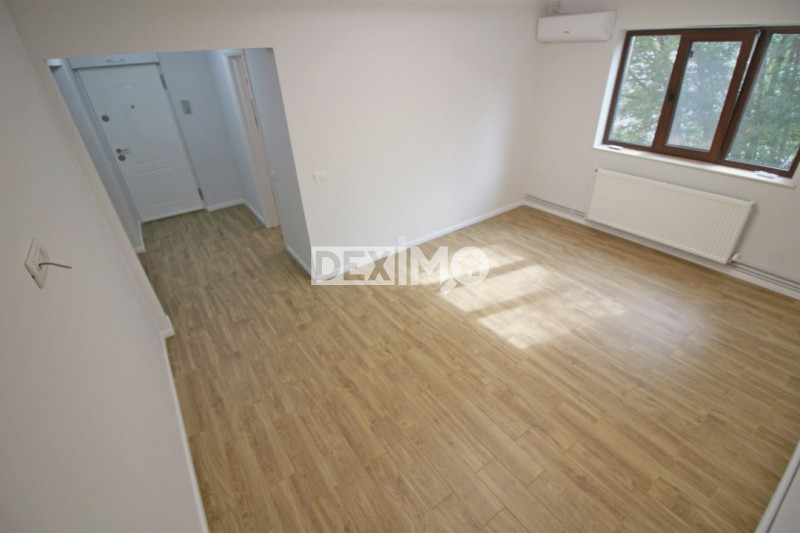 Apartament 4 Camere - Finisaje De Top - Investitii Zero - Totul Nou - Zona Eden