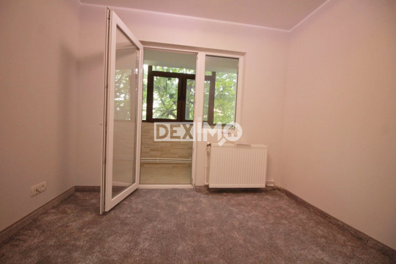 Apartament 4 Camere - Finisaje De Top - Investitii Zero - Totul Nou - Zona Eden