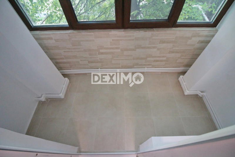 Apartament 4 Camere - Finisaje De Top - Investitii Zero - Totul Nou - Zona Eden