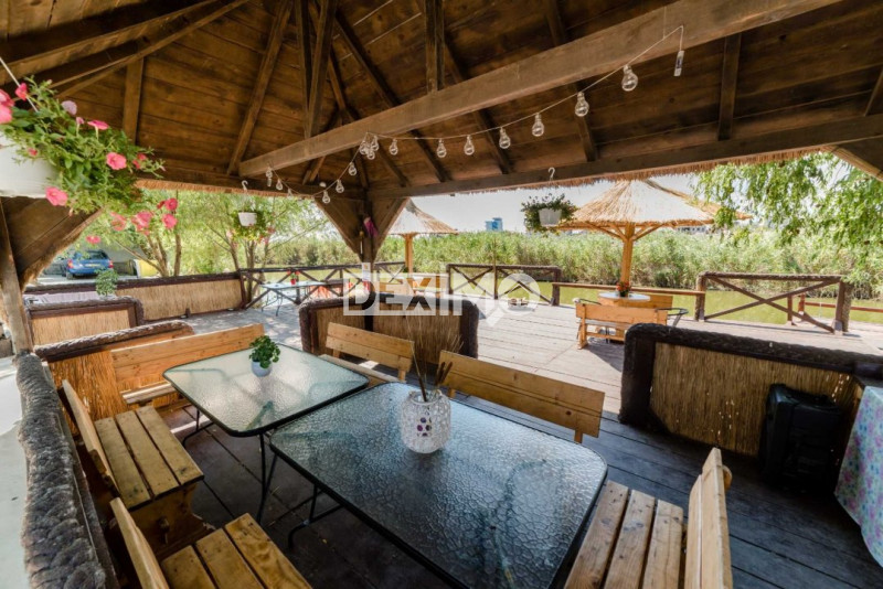 Apartament 2 Camere Decomandate - Zona Mamaia Nord - Mobilata/Utilata Complet