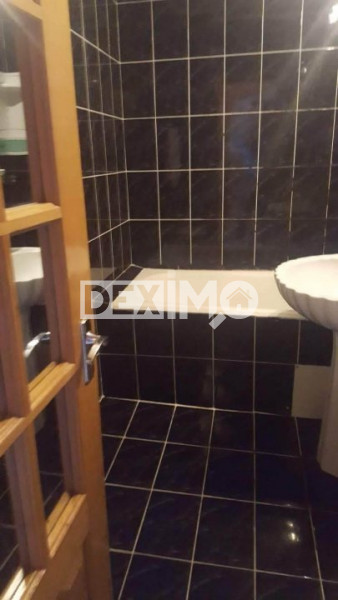 Apartament 2 Camere - Cora Bratianu - IS uri  - Centrala Gaze