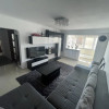 Apartament 3 Camere - Tomis Nord - Ultrafinisat - Mobilat - Etaj Intermediar
