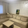 Apartament 4 Camere - Zona Dacia - Etaj 3 - Mobilat - Centrala Pe Gaze