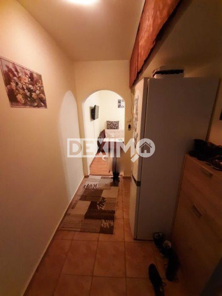 Apartament 2 Camere Semidecomandate - Zona Boema - Gaze