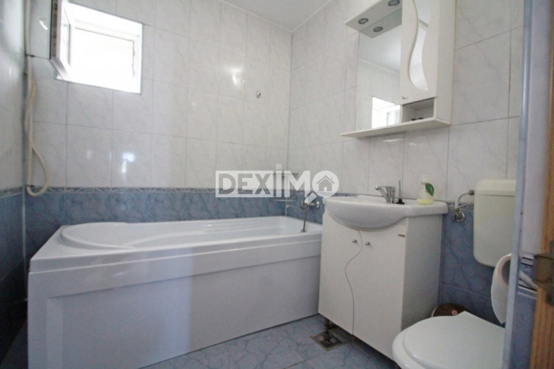 Apartament 3 Camere - Zona Eden - Centrala Noua Pe Gaze - Termen Lung
