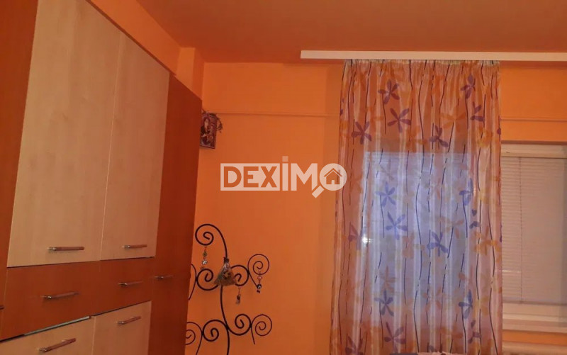 Apartament 3 Camere Decomandate - Zona Capitol - Gaze La Usa