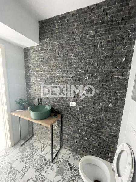 Apartament 2 Camere - Langa Elvila - Bloc Nou - Optional Loc Parcare