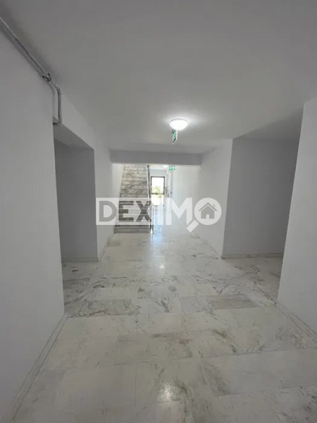 Apartament 2 Camere - Langa Elvila - Bloc Nou - Optional Loc Parcare