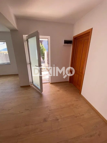 Casa P+M - Constructie Noua - Lumina - Teren 400 Mp