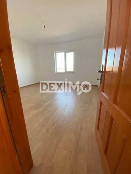 Casa P+M - Constructie Noua - Lumina - Teren 400 Mp