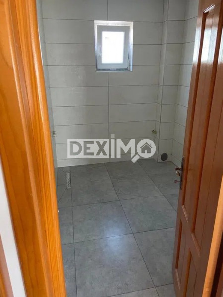 Casa P+M - Constructie Noua - Lumina - Teren 400 Mp