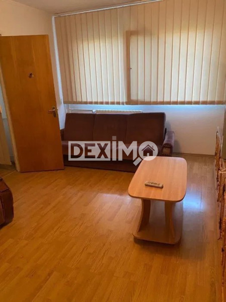 Apartament 3 Camere - Tomis Nord - Etaj 3 - Boxa In Proprietate