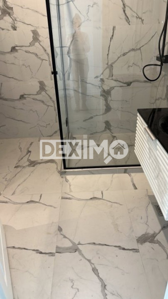 Apartament DE LUX - Ultracentral - Vedere Frontala La Mare - Loc Parcare