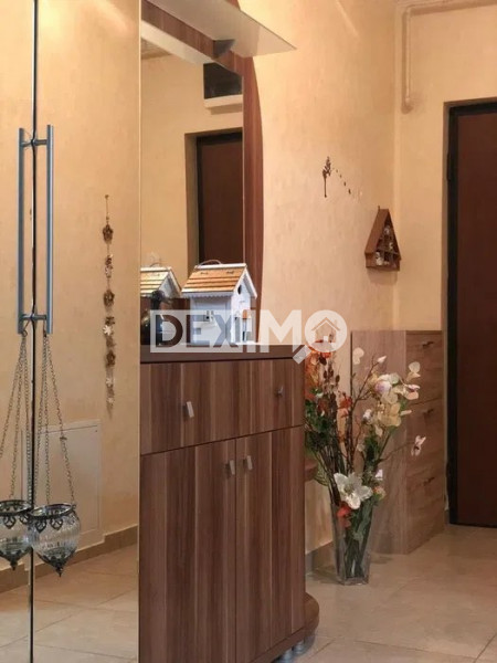 Apartament 4 Camere - 1120 EURO / MP - 2 Locuri De Parcare - OCAZIE !!!