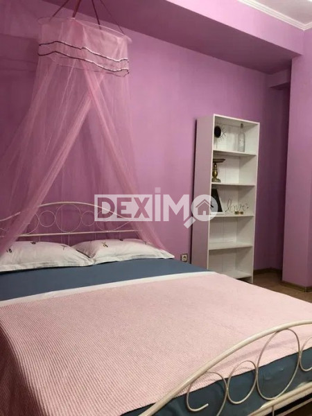 Apartament 4 Camere - 1120 EURO / MP - 2 Locuri De Parcare - OCAZIE !!!