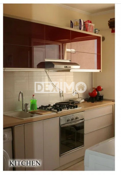 Apartament 4 Camere - 1120 EURO / MP - 2 Locuri De Parcare - OCAZIE !!!