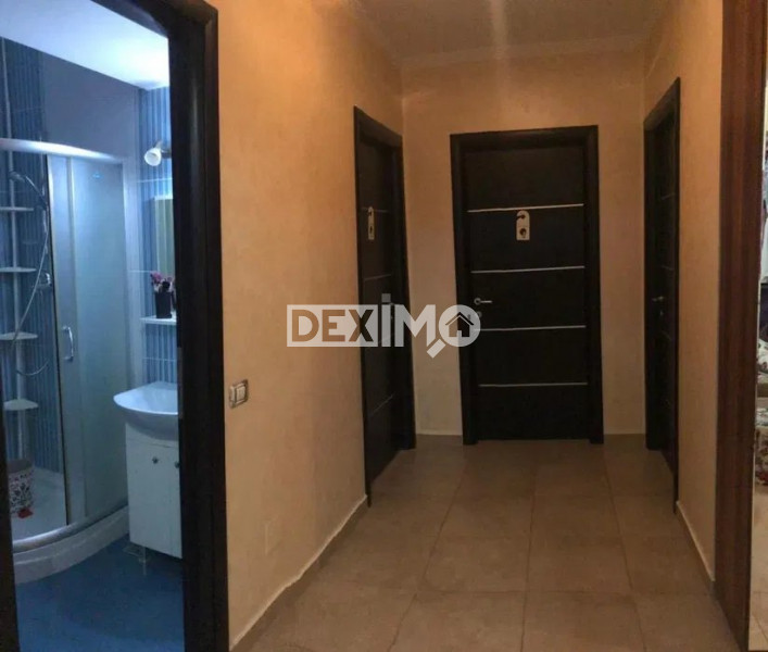 Apartament 4 Camere - 1120 EURO / MP - 2 Locuri De Parcare - OCAZIE !!!