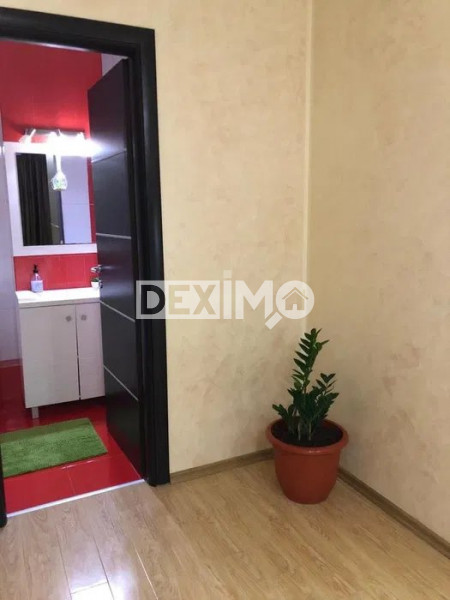 Apartament 4 Camere - 1120 EURO / MP - 2 Locuri De Parcare - OCAZIE !!!