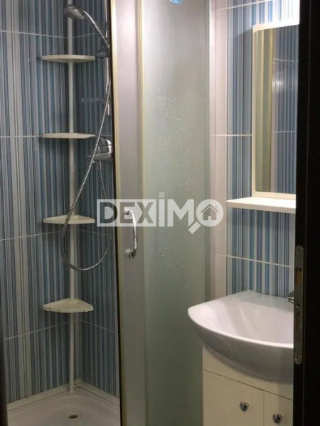 Apartament 4 Camere - 1120 EURO / MP - 2 Locuri De Parcare - OCAZIE !!!