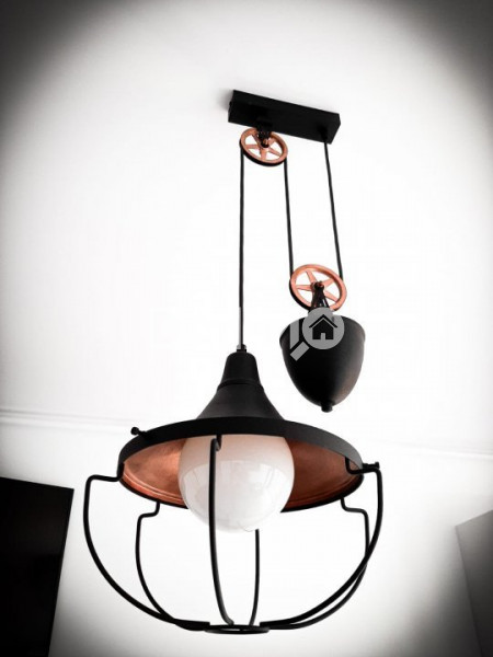 TOMIS PLUS MAURER RESIDENCE -APARTAMENT 2 CAMERE MOBILAT-LOC PARCARE-TERMEN LUNG