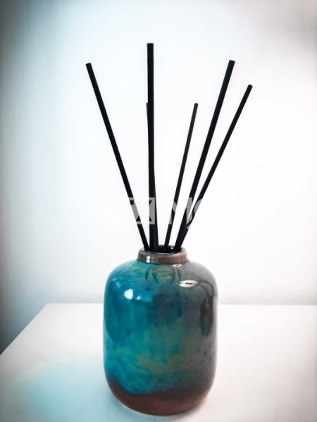 TOMIS PLUS MAURER RESIDENCE -APARTAMENT 2 CAMERE MOBILAT-LOC PARCARE-TERMEN LUNG