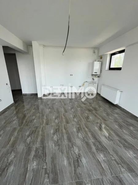 Apartament 3 Camere - Statiunea Mamaia - Bloc Nou - Vedere Frontala La Lac