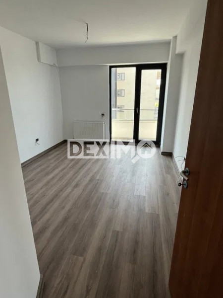 Apartament 3 Camere - Statiunea Mamaia - Bloc Nou - Vedere Frontala La Lac