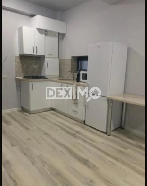 Apartament 2 Camere - Mamaia Nord - Hanul Piratilor - Mobilat Complet  