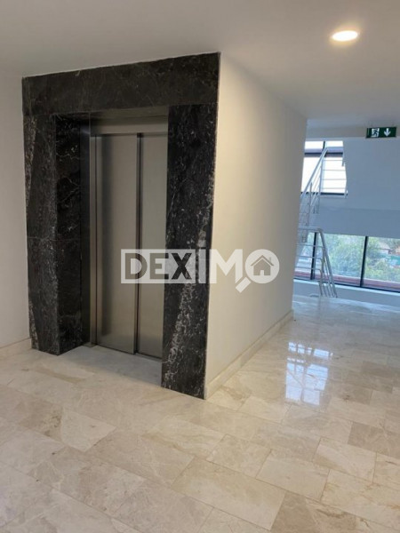 Apartament 2 Camere - Zen Residence - Ultrafinisat - Mobilat - Totul Nou