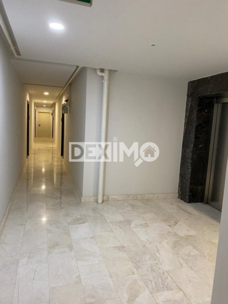 Apartament 2 Camere - Zen Residence - Ultrafinisat - Mobilat - Totul Nou