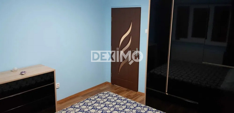 Apartament 2 Camere - Tomis Nord - Bld. Tomis - Etaj Intermediar - Renovat 