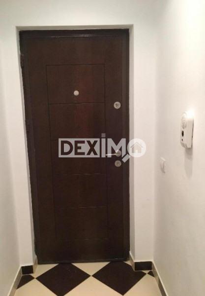 Apartament 2 Camere - Zona Baba Novac - Etaj 1 - Mobilat - Loc Parcare Subteran