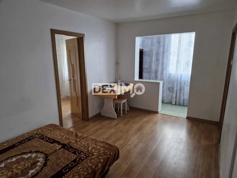 Apartament 2 Camere - Inel II - Salvare - Etaj 3 