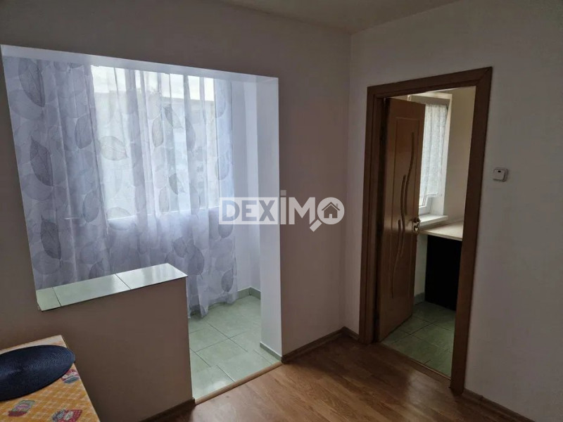 Apartament 2 Camere - Inel II - Salvare - Etaj 3 