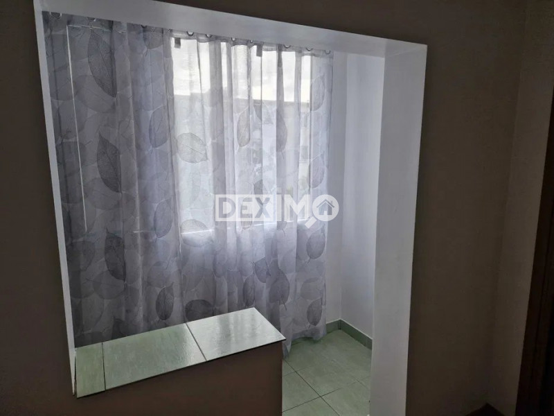 Apartament 2 Camere - Inel II - Salvare - Etaj 3 